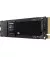 SSD накопитель 1 TB Samsung 990 EVO (MZ-V9E1T0BW)