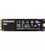 SSD накопитель 1 TB Samsung 990 EVO (MZ-V9E1T0BW)