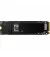 SSD накопичувач 1 TB Samsung 990 EVO Plus (MZ-V9S1T0BW)