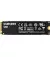 SSD накопичувач 1 TB Samsung 990 EVO Plus (MZ-V9S1T0BW)