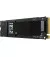 SSD накопичувач 1 TB Samsung 990 EVO Plus (MZ-V9S1T0BW)