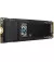 SSD накопичувач 1 TB Samsung 990 EVO Plus (MZ-V9S1T0BW)