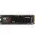 SSD накопитель 1 TB Samsung 990 PRO (MZ-V9P1T0BW)