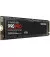 SSD накопитель 1 TB Samsung 990 PRO (MZ-V9P1T0BW)