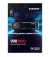SSD накопитель 1 TB Samsung 990 PRO (MZ-V9P1T0BW)