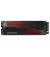 SSD накопичувач 1 TB Samsung 990 PRO with Heatsink (MZ-V9P1T0CW)