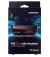 SSD накопичувач 1 TB Samsung 990 PRO with Heatsink (MZ-V9P1T0CW)