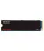 SSD накопитель 1 TB SanDisk Plus (SDSSDA3N-1T00-G26)
