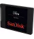 SSD накопичувач 1 TB SanDisk Ultra 3D (SDSSDH3-1T00-G25)