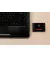 SSD накопичувач 1 TB SanDisk Ultra 3D (SDSSDH3-1T00-G25)