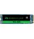 SSD накопитель 1 TB Seagate BarraCuda PCIe (ZP1000CV3A002)