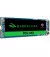 SSD накопитель 1 TB Seagate BarraCuda PCIe (ZP1000CV3A002)