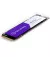 SSD накопитель 1 TB Solidigm P41 Plus (SSDPFKNU010TZX1)