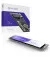 SSD накопитель 1 TB Solidigm P41 Plus (SSDPFKNU010TZX1)