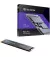 SSD накопичувач 1 TB Solidigm P44 Pro (SSDPFKKW010X7X1)