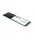SSD накопитель 1 TB Team MP33 (TM8FP6001T0C101)