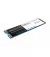 SSD накопитель 1 TB Team MP33 (TM8FP6001T0C101)