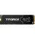 SSD накопитель 1 TB Team T-Force G70 Pro (TM8FFH001T0C129)