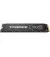 SSD накопитель 1 TB Team T-Force G70 Pro (TM8FFH001T0C129)