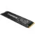 SSD накопитель 1 TB Team T-Force G70 Pro (TM8FFH001T0C129)