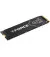 SSD накопитель 1 TB Team T-Force G70 Pro (TM8FFH001T0C129)
