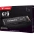 SSD накопитель 1 TB Team T-Force G70 Pro (TM8FFH001T0C129)