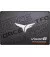 SSD накопитель 1 TB Team Vulcan Z (T253TZ001T0C101)