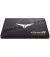 SSD накопитель 1 TB Team Vulcan Z (T253TZ001T0C101)