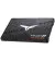SSD накопитель 1 TB Team Vulcan Z (T253TZ001T0C101)