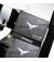 SSD накопитель 1 TB Team Vulcan Z (T253TZ001T0C101)