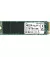SSD накопитель 1 TB Transcend 115S (TS1TMTE115S)