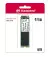 SSD накопитель 1 TB Transcend 115S (TS1TMTE115S)