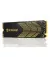 SSD накопитель 1 TB Transcend 240S (TS1TMTE240S)