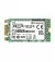 SSD накопичувач 1 TB Transcend 425S (TS1TMTS425S)