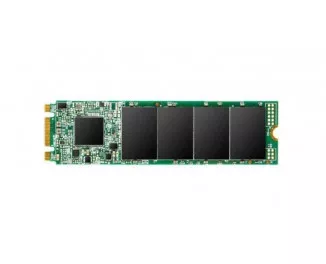 SSD накопитель 1 TB Transcend 825S (TS1TMTS825S)
