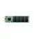 SSD накопитель 1 TB Transcend 825S (TS1TMTS825S)