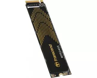 SSD накопитель 1 TB Transcend MTE245S (TS1TMTE245S)