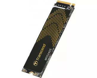 SSD накопитель 1 TB Transcend MTE245S (TS1TMTE245S)