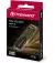 SSD накопитель 1 TB Transcend MTE245S (TS1TMTE245S)