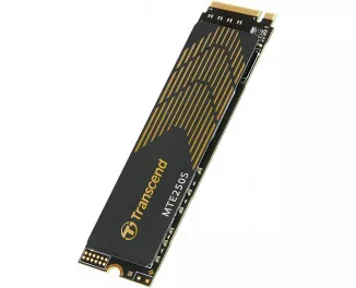 SSD накопитель 1 TB Transcend MTE250S (TS1TMTE250S)