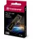 SSD накопитель 1 TB Transcend MTE250S (TS1TMTE250S)