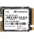 SSD накопичувач 1 TB Transcend MTE310S (TS1TMTE310S)