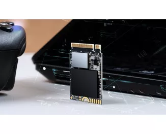 SSD накопичувач 1 TB Transcend MTE310S (TS1TMTE310S)