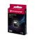 SSD накопичувач 1 TB Transcend MTE310S (TS1TMTE310S)