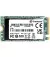 SSD накопичувач 1 TB Transcend MTE400S (TS1TMTE400S)