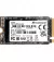 SSD накопитель 1 TB Transcend MTE410S (TS1TMTE410S)