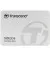 SSD накопитель 1 TB Transcend SSD225S (TS1TSSD225S)