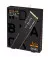 SSD накопитель 1 TB WD Black SN770 (WDS100T3X0E)