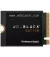 SSD накопитель 1 TB WD Black SN770M (WDS100T3X0G)