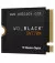SSD накопитель 1 TB WD Black SN770M (WDS100T3X0G)